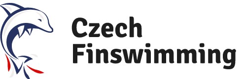 Czech Finswimming
